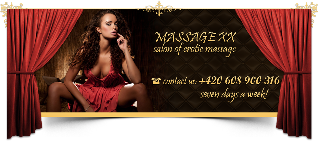 Erotic Massage Dayton Ohio